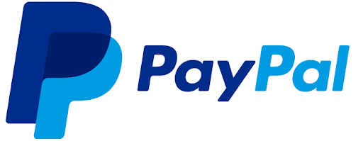 pay with paypal - Riize Store